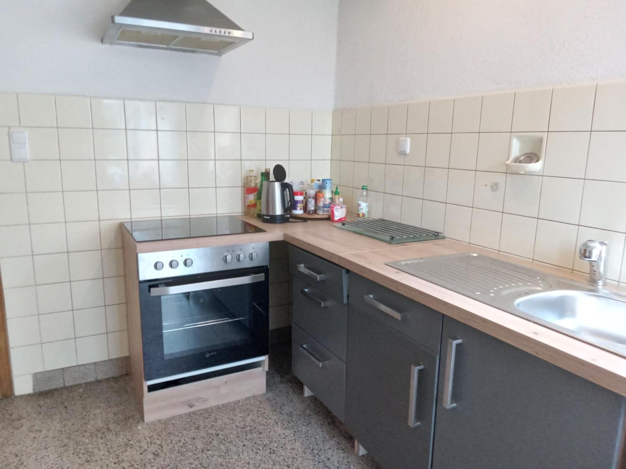 Vakantie Boerderij De Boerenzwaluw Karl Exteriér fotografie