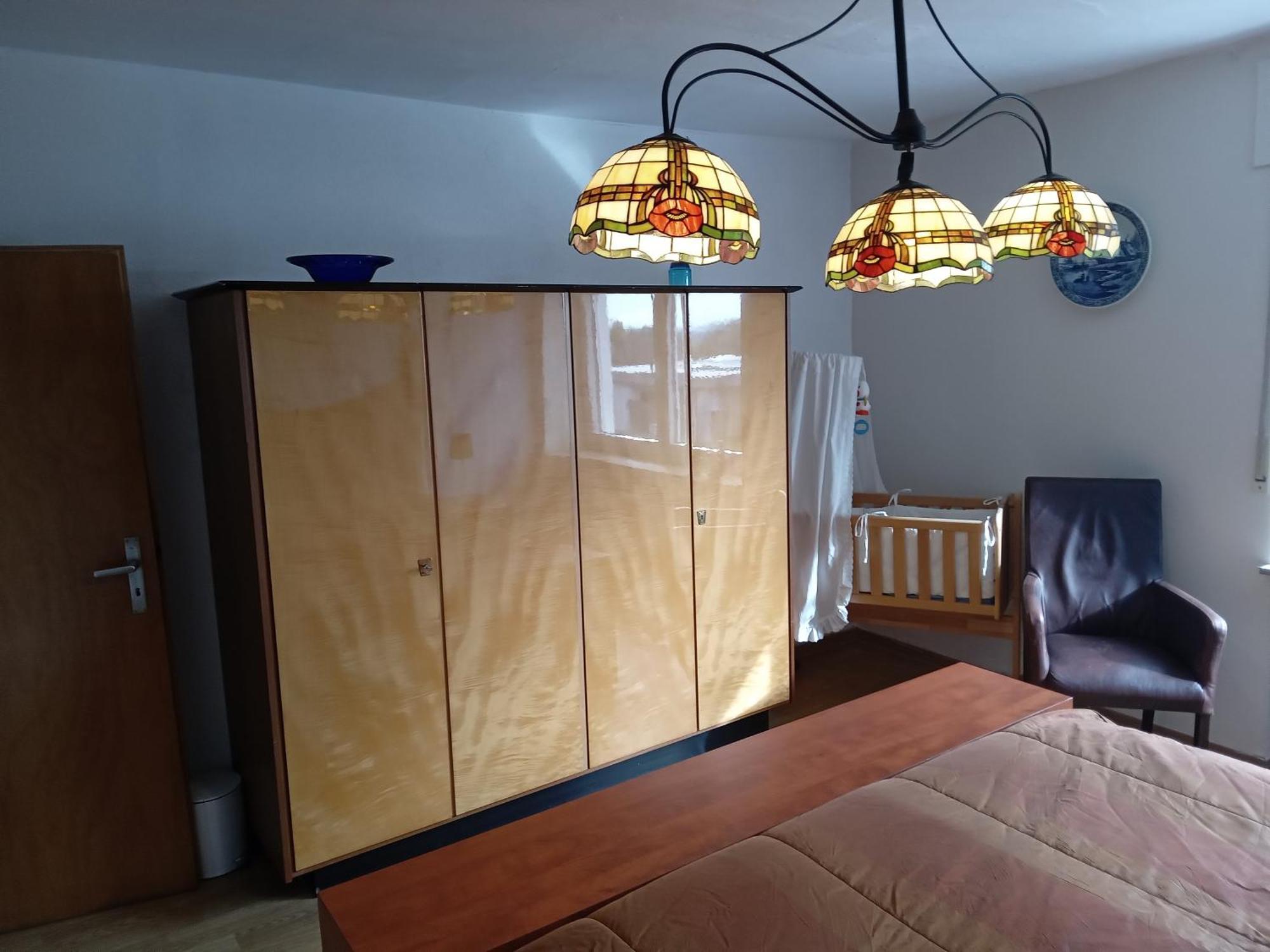 Vakantie Boerderij De Boerenzwaluw Karl Exteriér fotografie